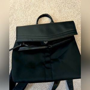 Botkier trigger backpack